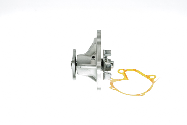 Pompe à eau AISIN ref. WPN-067